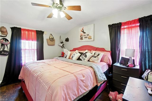 2821 Victoria AVE, Norfolk, VA 23504