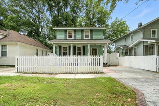 2821 Victoria AVE, Norfolk, VA 23504