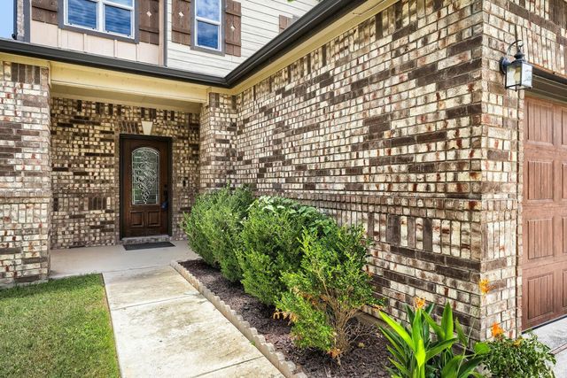 17309 Headstock RD 251, Round Rock, TX 78664