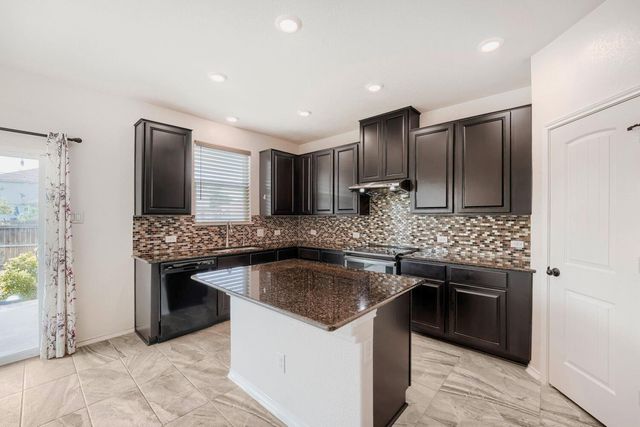 17309 Headstock RD 251, Round Rock, TX 78664