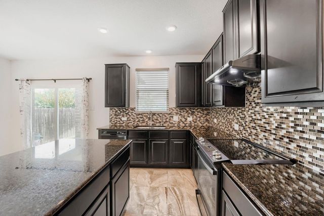 17309 Headstock RD 251, Round Rock, TX 78664