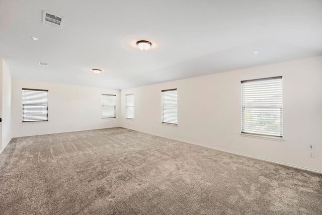 17309 Headstock RD 251, Round Rock, TX 78664
