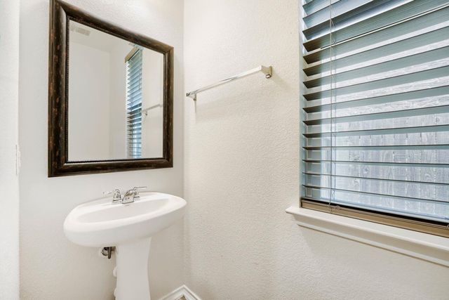17309 Headstock RD 251, Round Rock, TX 78664