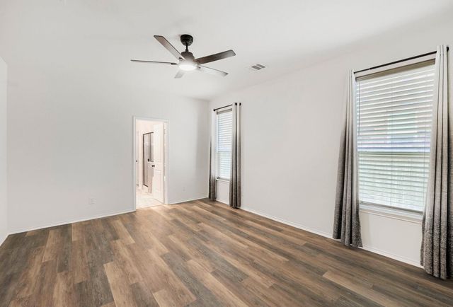 17309 Headstock RD 251, Round Rock, TX 78664