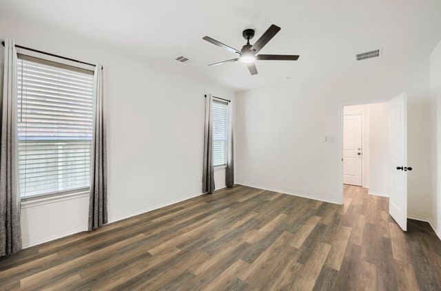 17309 Headstock RD 251, Round Rock, TX 78664