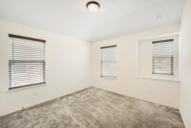 17309 Headstock RD 251, Round Rock, TX 78664