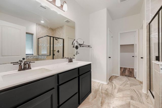 17309 Headstock RD 251, Round Rock, TX 78664