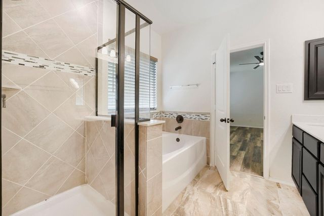 17309 Headstock RD 251, Round Rock, TX 78664