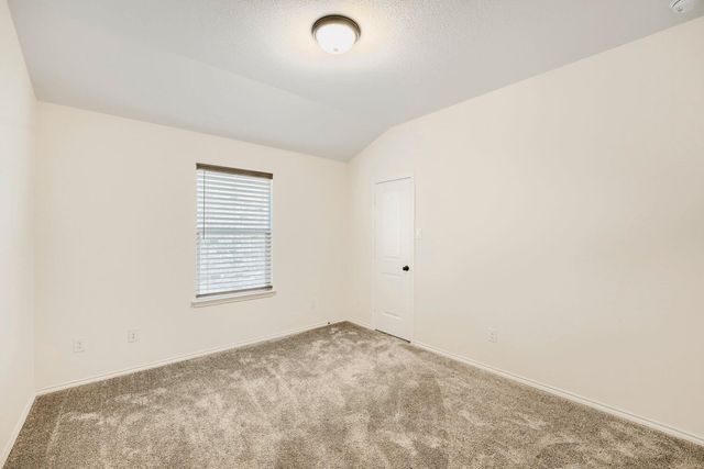 17309 Headstock RD 251, Round Rock, TX 78664