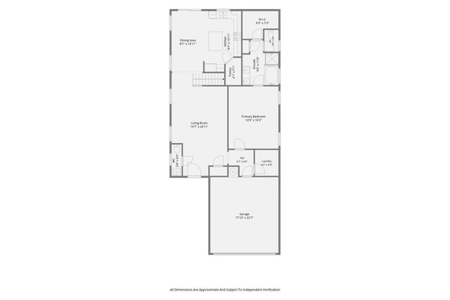 17309 Headstock RD 251, Round Rock, TX 78664
