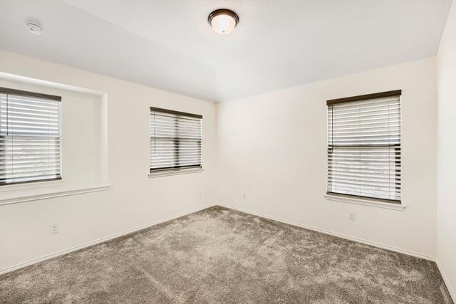 17309 Headstock RD 251, Round Rock, TX 78664