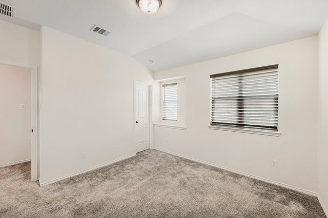17309 Headstock RD 251, Round Rock, TX 78664