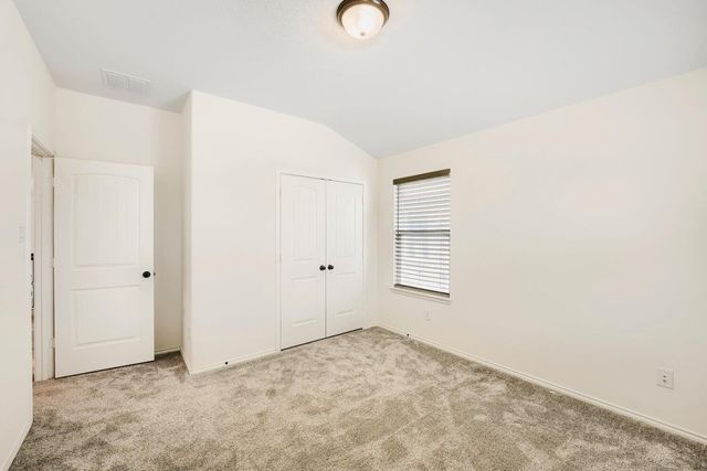 17309 Headstock RD 251, Round Rock, TX 78664