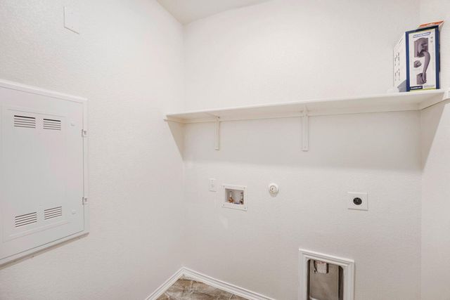 17309 Headstock RD 251, Round Rock, TX 78664