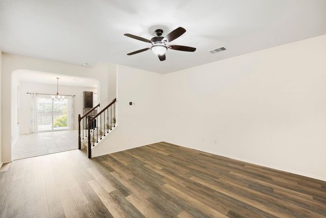 17309 Headstock RD 251, Round Rock, TX 78664