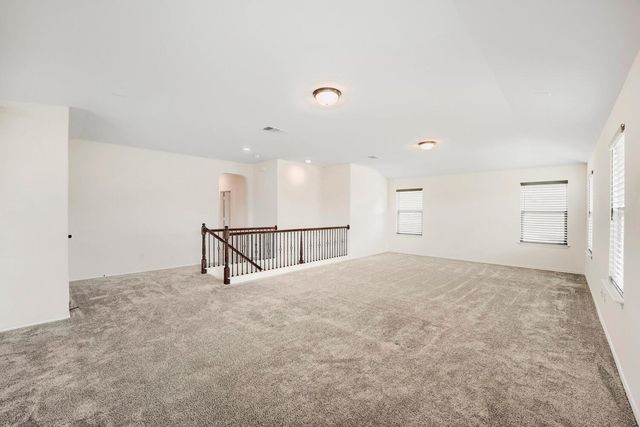 17309 Headstock RD 251, Round Rock, TX 78664