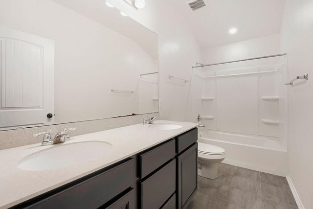 17309 Headstock RD 251, Round Rock, TX 78664