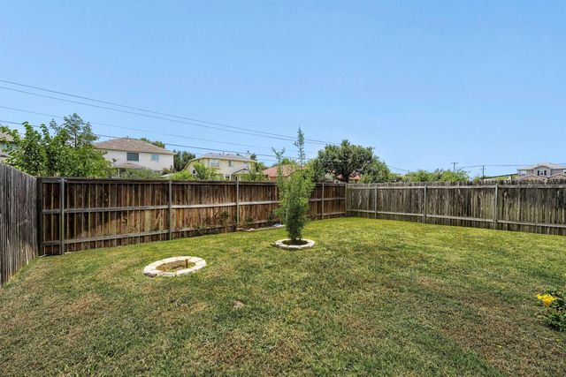 17309 Headstock RD 251, Round Rock, TX 78664