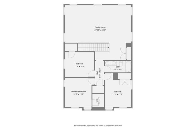 17309 Headstock RD 251, Round Rock, TX 78664