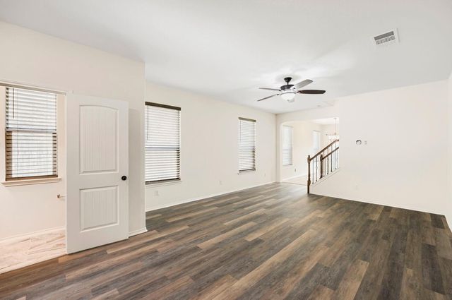 17309 Headstock RD 251, Round Rock, TX 78664