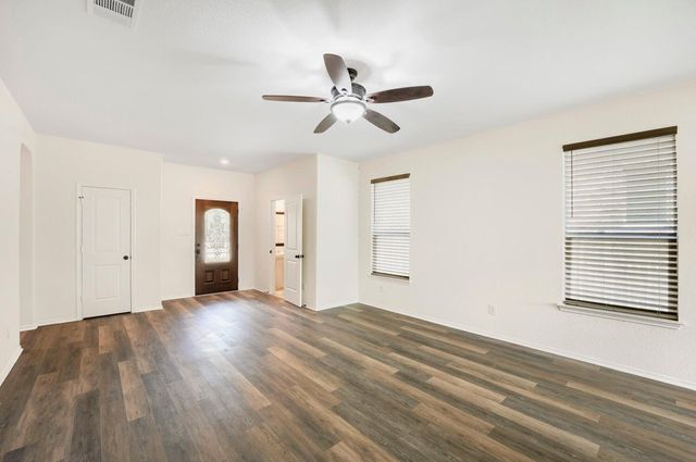17309 Headstock RD 251, Round Rock, TX 78664