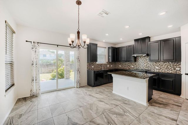 17309 Headstock RD 251, Round Rock, TX 78664