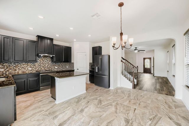 17309 Headstock RD 251, Round Rock, TX 78664