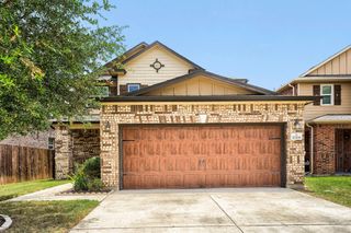 17309 Headstock RD 251, Round Rock, TX 78664