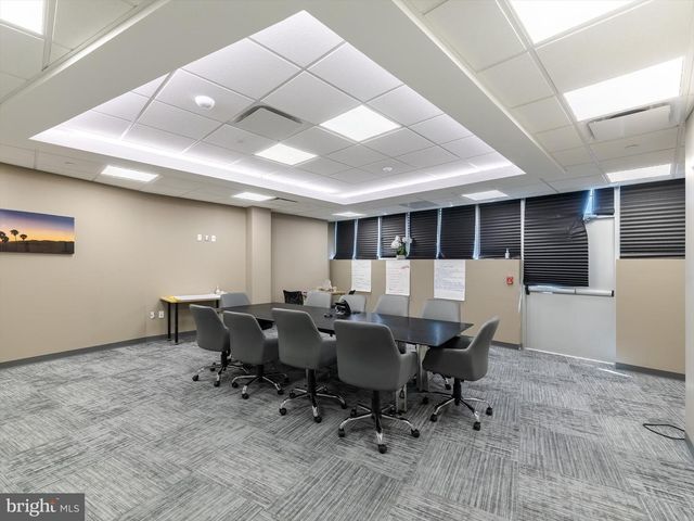 520 W ROOSEVELT BLVD, Philadelphia, PA 19120