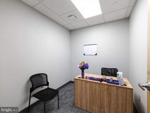 520 W ROOSEVELT BLVD, Philadelphia, PA 19120