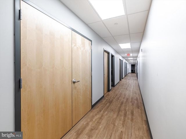 520 W ROOSEVELT BLVD, Philadelphia, PA 19120