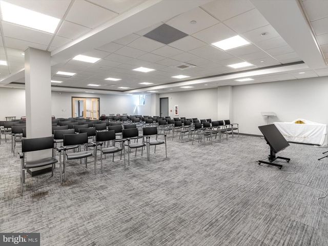 520 W ROOSEVELT BLVD, Philadelphia, PA 19120