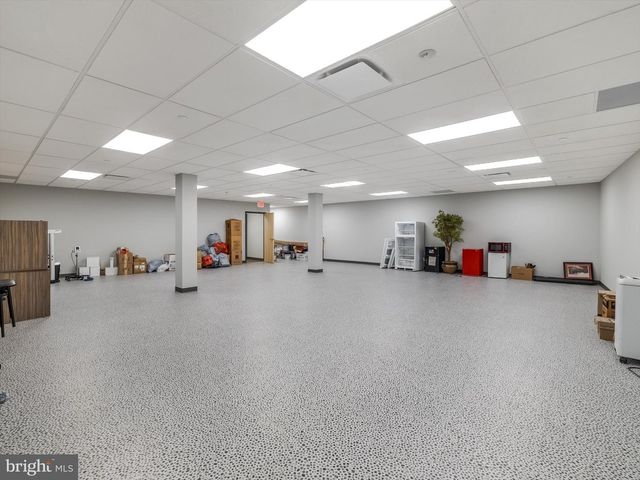 520 W ROOSEVELT BLVD, Philadelphia, PA 19120