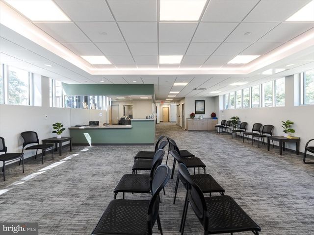 520 W ROOSEVELT BLVD, Philadelphia, PA 19120