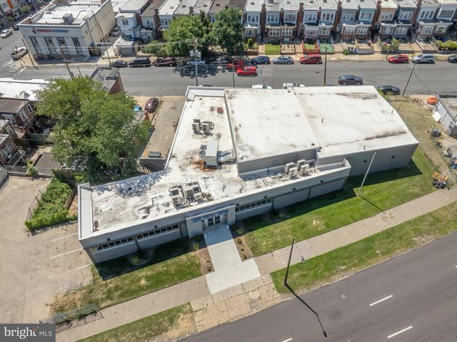 520 W ROOSEVELT BLVD, Philadelphia, PA 19120