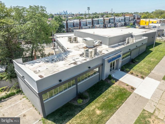 520 W ROOSEVELT BLVD, Philadelphia, PA 19120