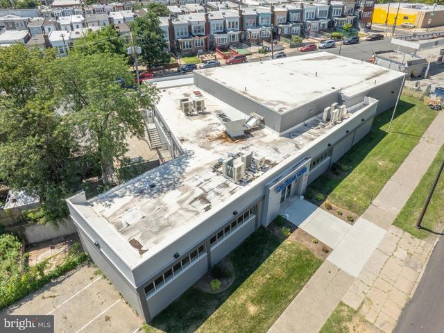 520 W ROOSEVELT BLVD, Philadelphia, PA 19120