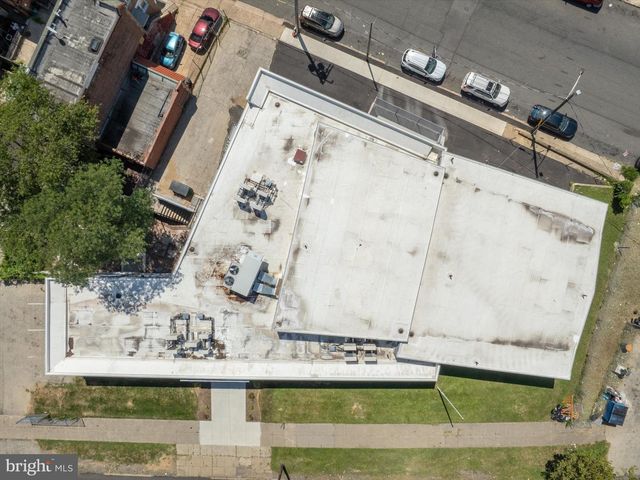 520 W ROOSEVELT BLVD, Philadelphia, PA 19120