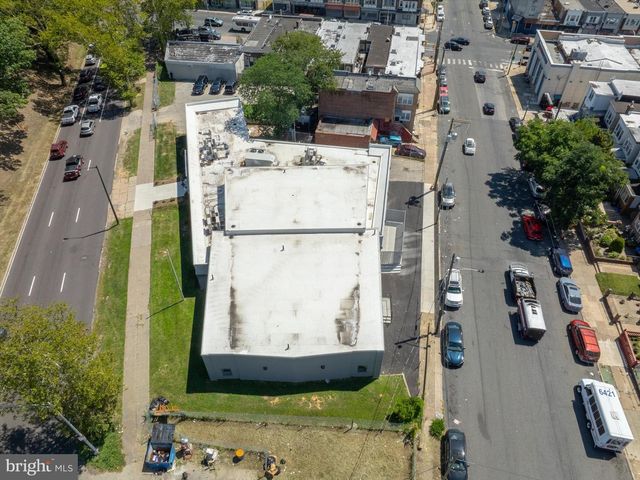 520 W ROOSEVELT BLVD, Philadelphia, PA 19120