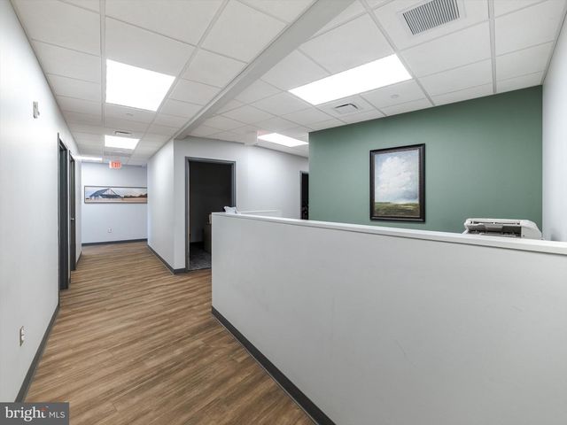 520 W ROOSEVELT BLVD, Philadelphia, PA 19120