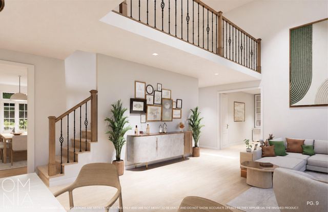3001 FLOWER MILL CIR, Warrington, PA 18976