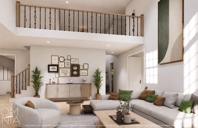 3001 FLOWER MILL CIR, Warrington, PA 18976