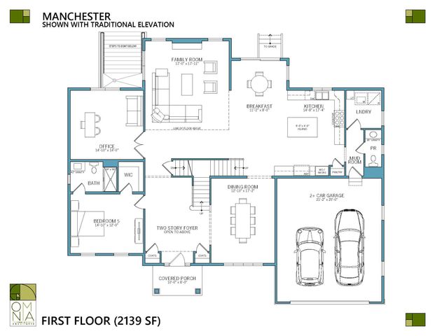 3001 FLOWER MILL CIR, Warrington, PA 18976