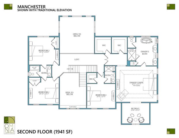 3001 FLOWER MILL CIR, Warrington, PA 18976