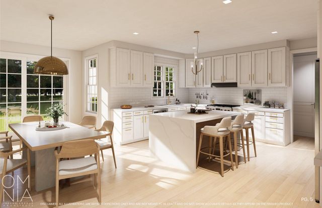 3001 FLOWER MILL CIR, Warrington, PA 18976