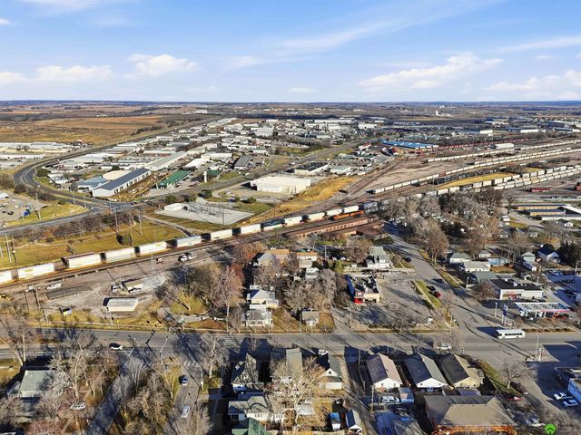 5907 Havelock Avenue, Lincoln, NE 68507