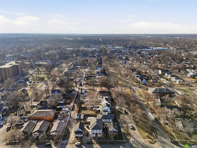 5907 Havelock Avenue, Lincoln, NE 68507