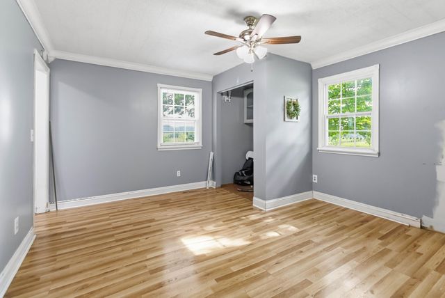 4295 Lebanon Road, Danville, KY 40422