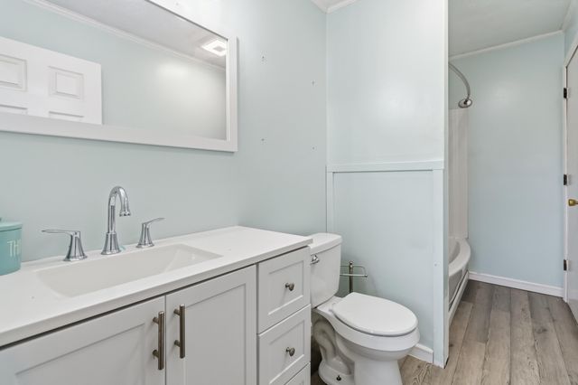 4295 Lebanon Road, Danville, KY 40422