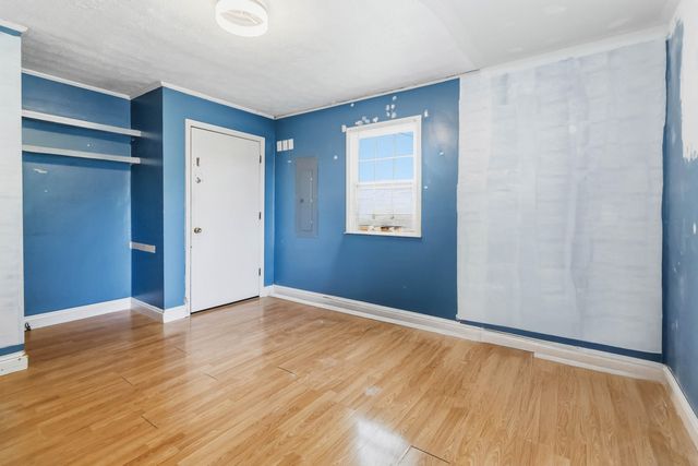 4295 Lebanon Road, Danville, KY 40422